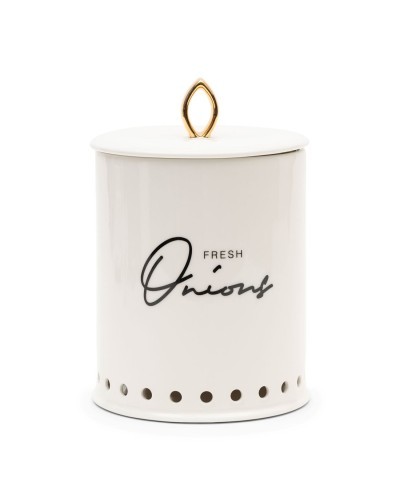 uvozeni-izdelki/L73150-1