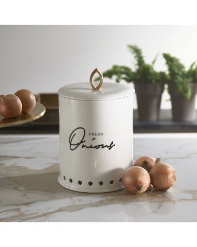 uvozeni-izdelki/L73150