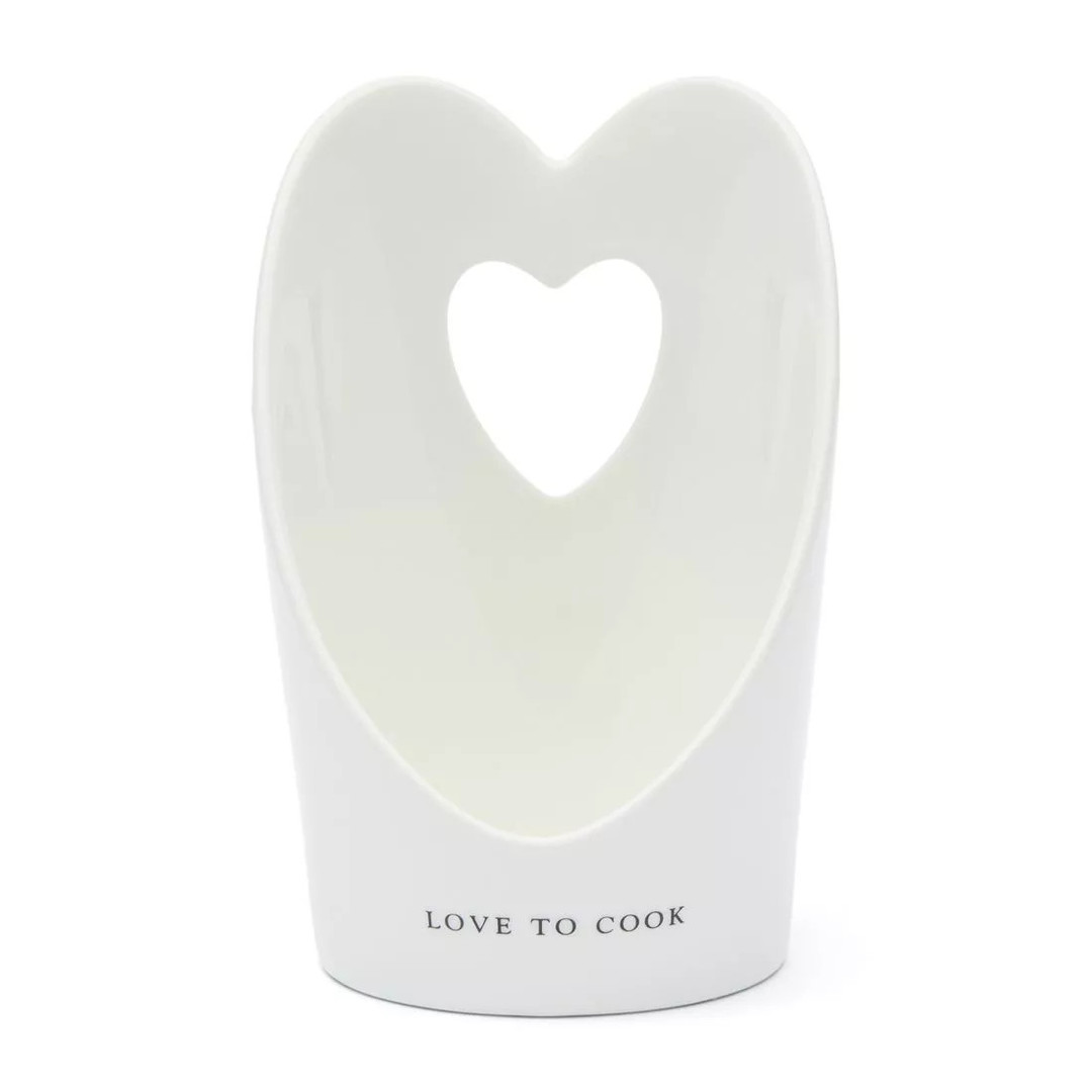 uvozeni-izdelki/L73168