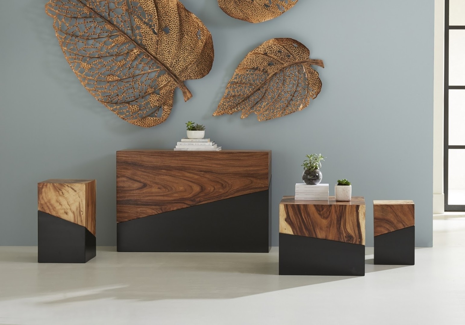 uvozeni-izdelki/L74648-3