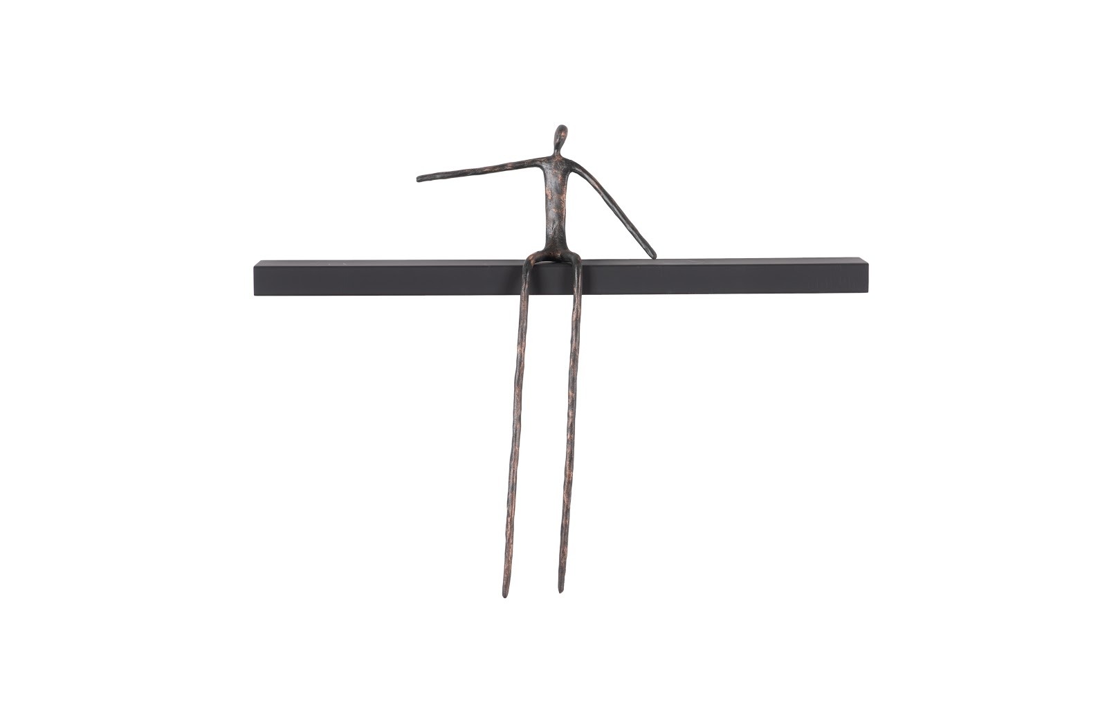 uvozeni-izdelki/L74659