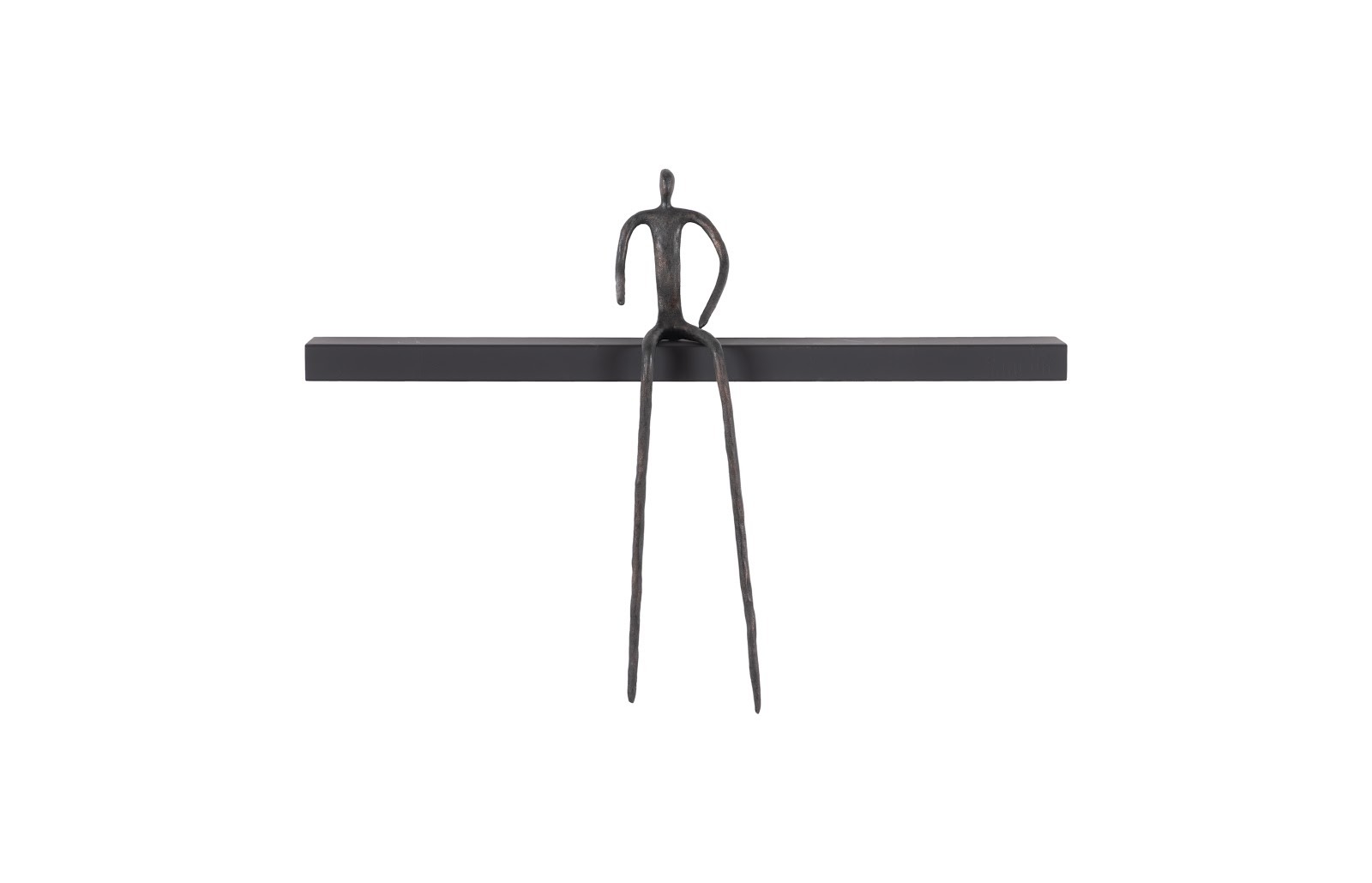 uvozeni-izdelki/L74660