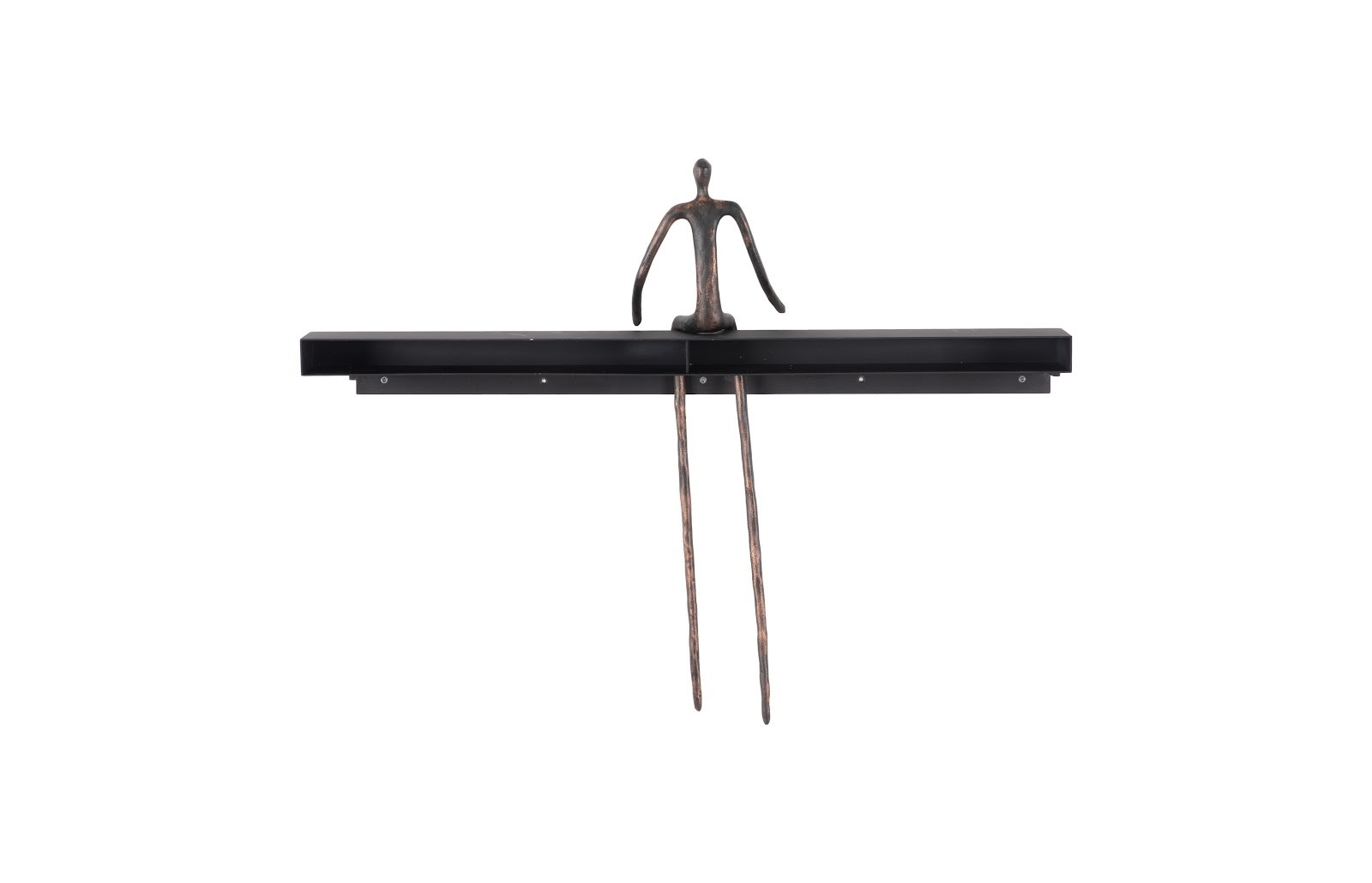 uvozeni-izdelki/L74661-1