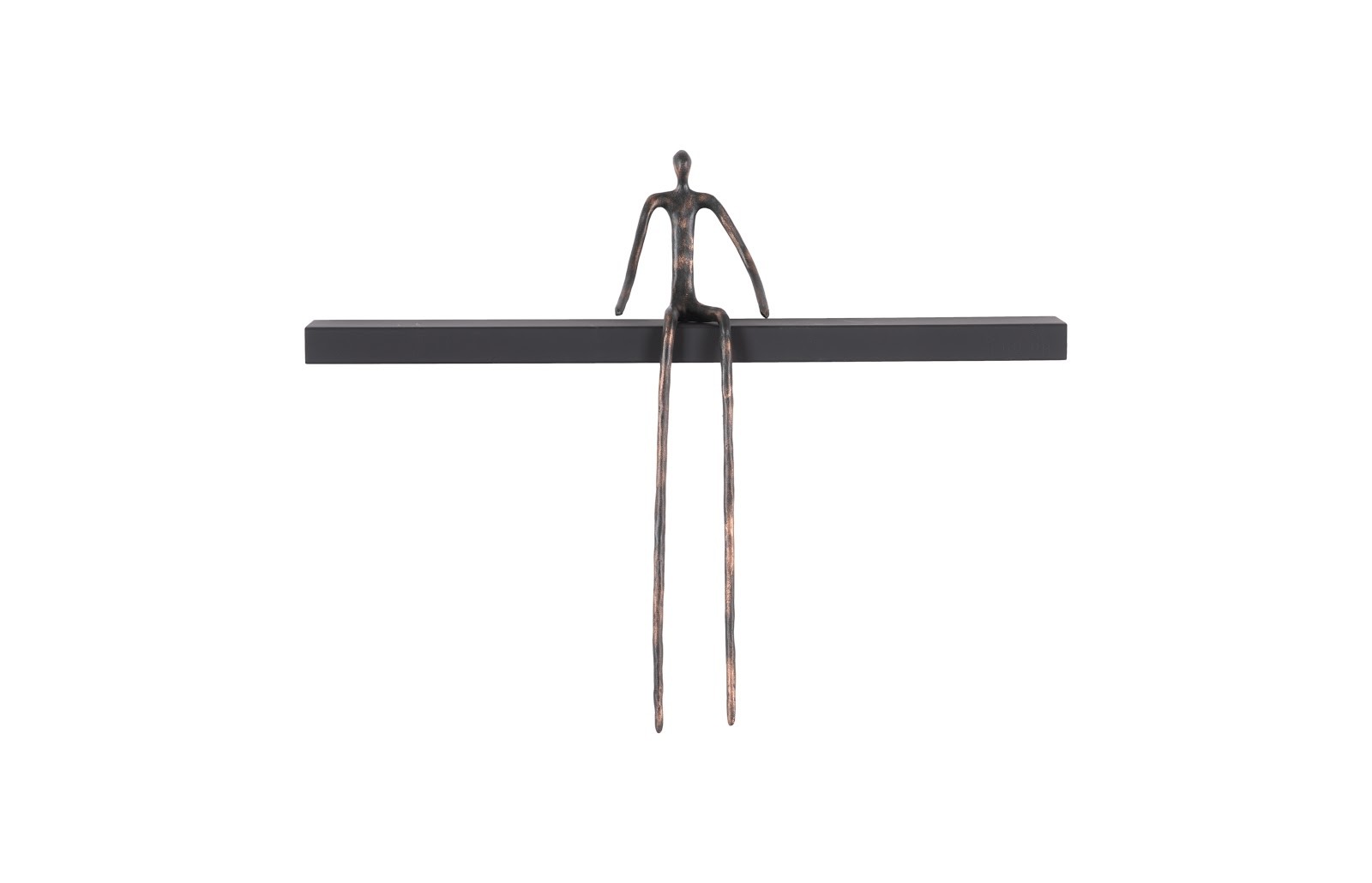 uvozeni-izdelki/L74661