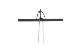 uvozeni-izdelki/L74661