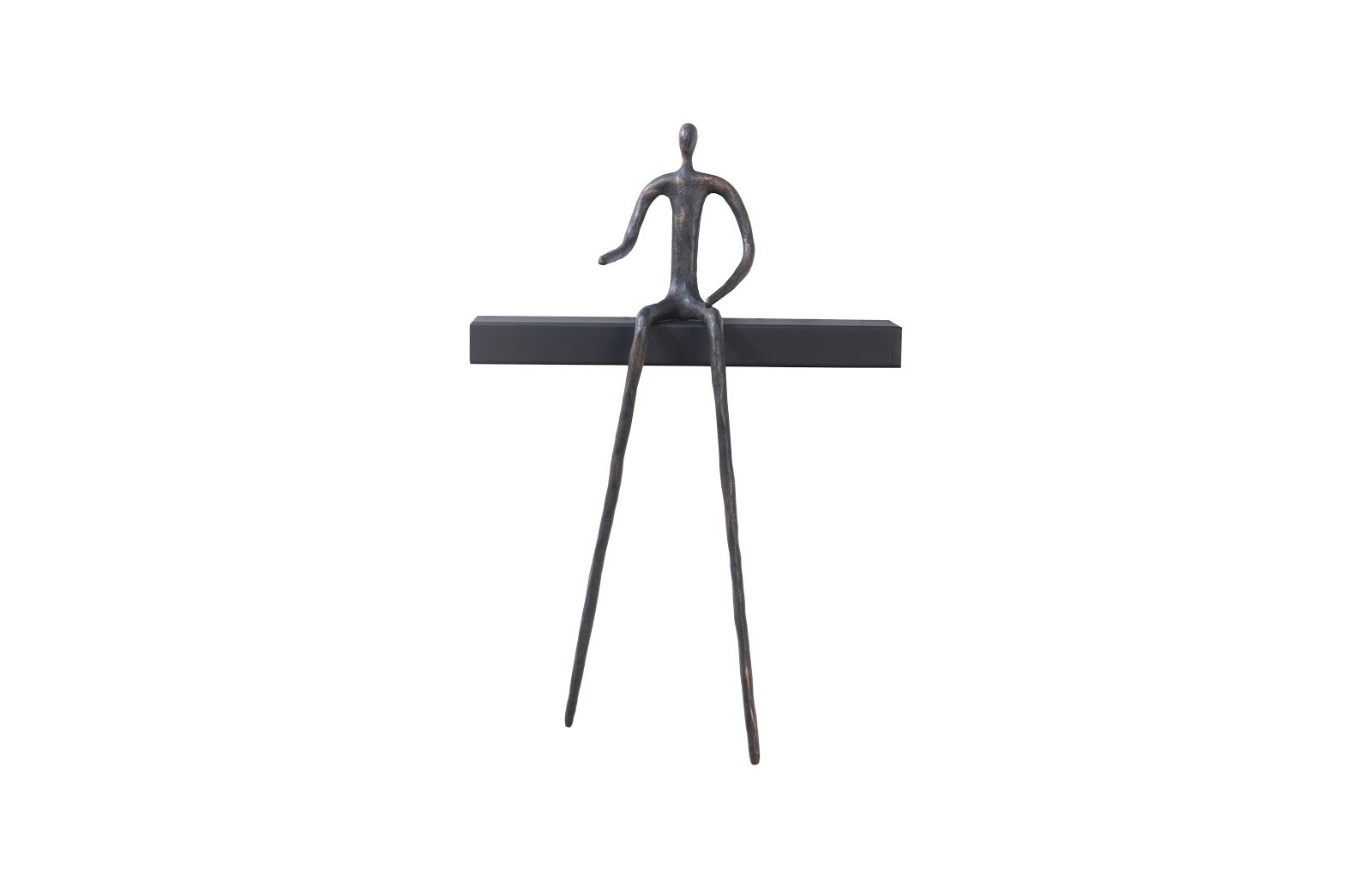 uvozeni-izdelki/L74662