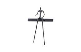 uvozeni-izdelki/L74662