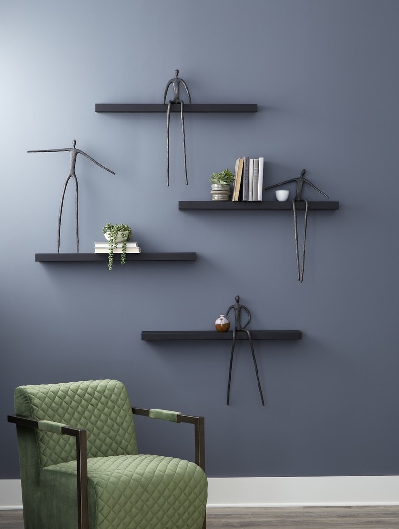 uvozeni-izdelki/L74663-3