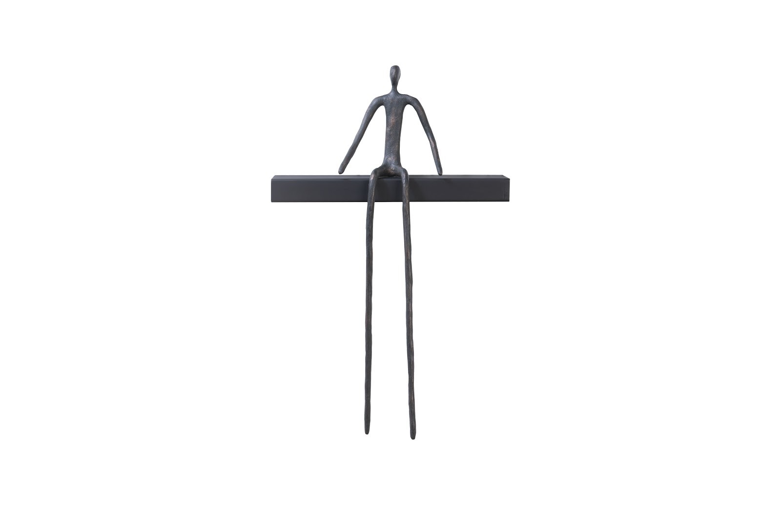 uvozeni-izdelki/L74663