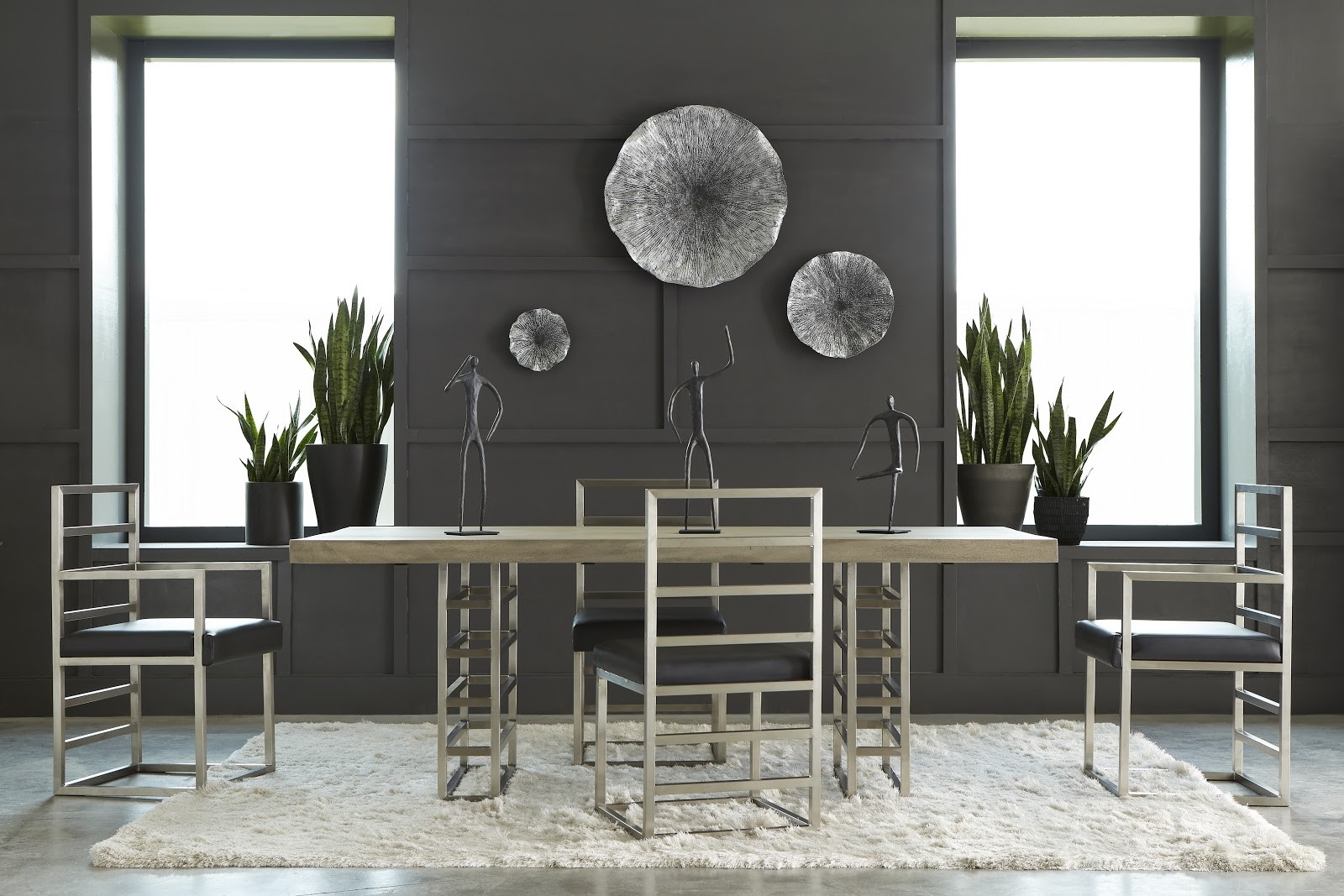 uvozeni-izdelki/L74670-4