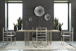 uvozeni-izdelki/L74670-4