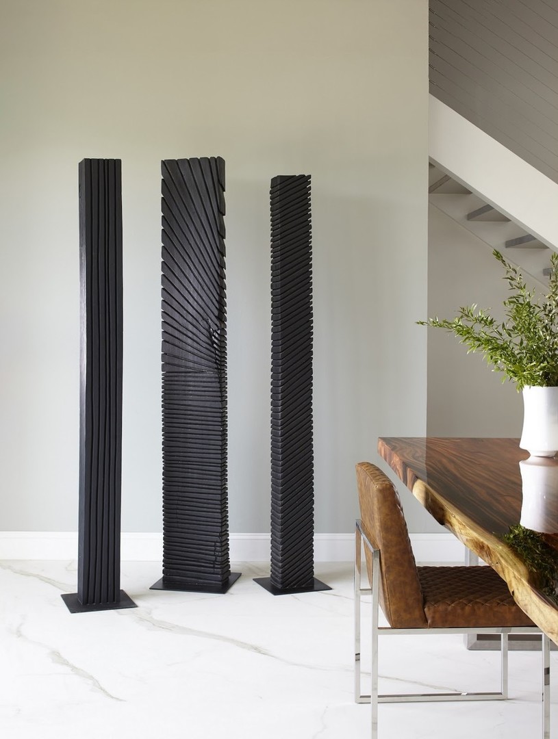 uvozeni-izdelki/L74682-4_1