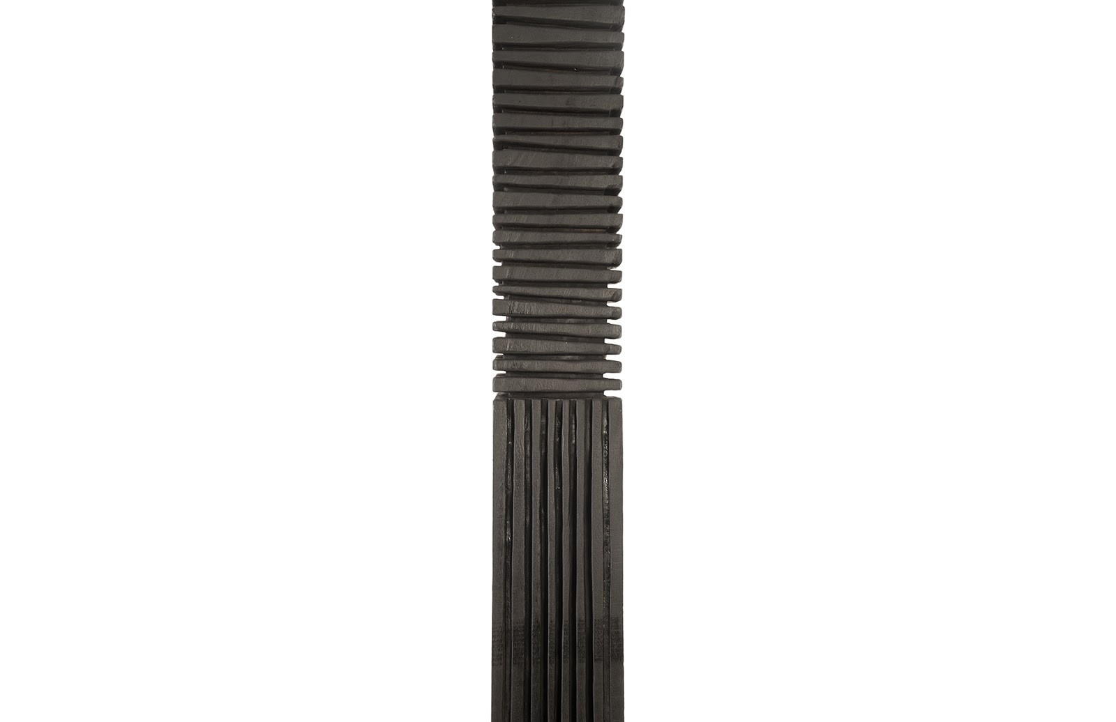 uvozeni-izdelki/L74684-2