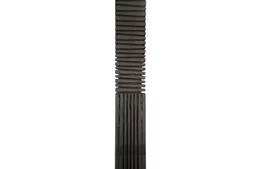 uvozeni-izdelki/L74684-2