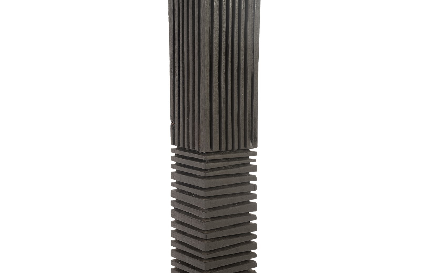 uvozeni-izdelki/L74684-3