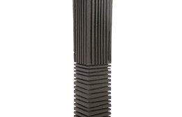 uvozeni-izdelki/L74684-3