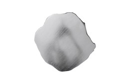 uvozeni-izdelki/L74696