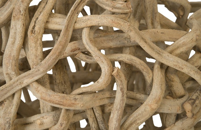 uvozeni-izdelki/L74705-3_1