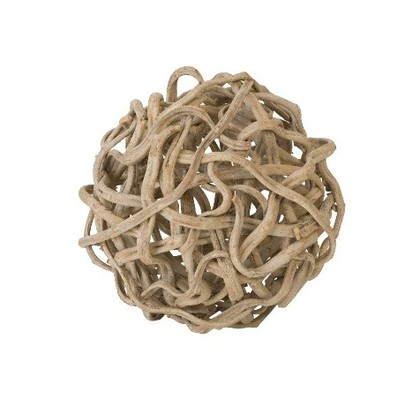 LESENA DEKORATIVNA KROGLA 100 CM