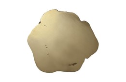 uvozeni-izdelki/L74709-2