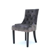 uvozeni-izdelki/L76072-1