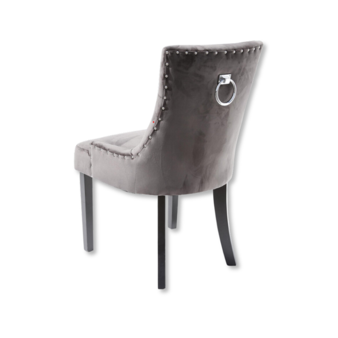 uvozeni-izdelki/L76072