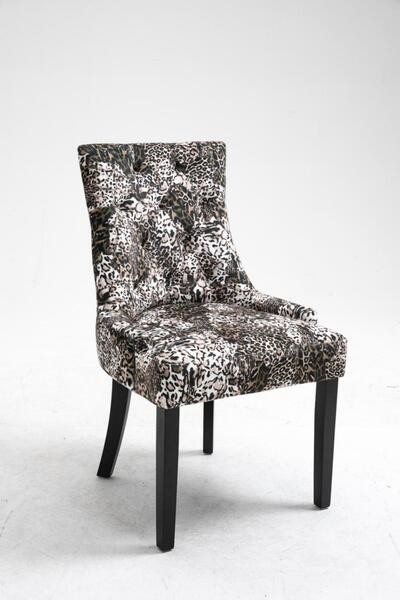 uvozeni-izdelki/L76088-2