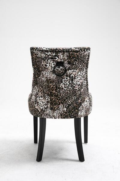 uvozeni-izdelki/L76088