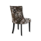 uvozeni-izdelki/L76088