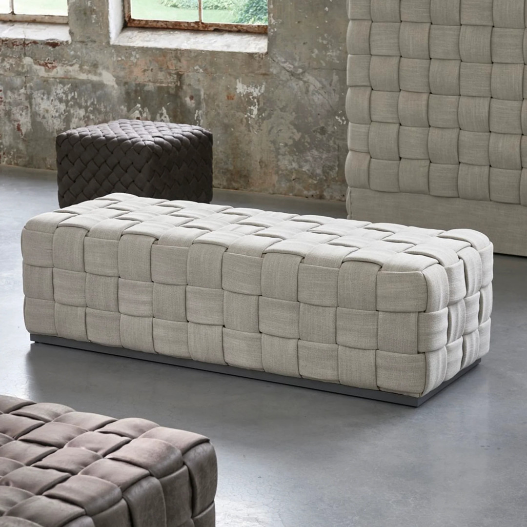 uvozeni-izdelki/L76490-1