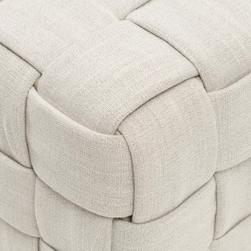 uvozeni-izdelki/L76490