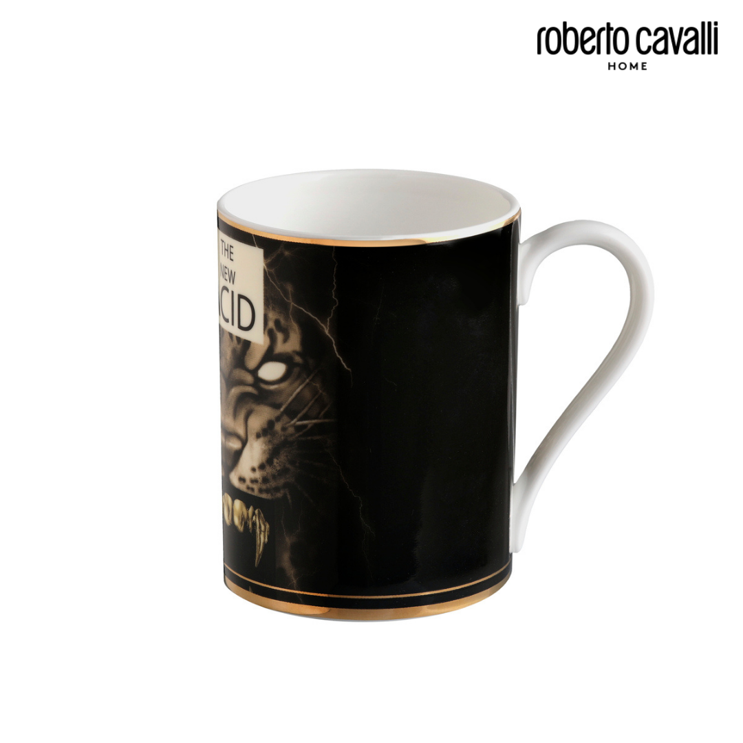 uvozeni-izdelki/L76917-1