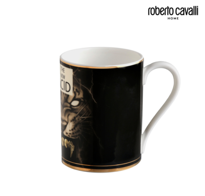 SKODELICA NEW TIGER DARILNO PAKIRANJE