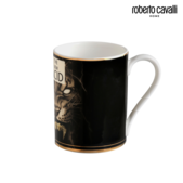 uvozeni-izdelki/L76917-1