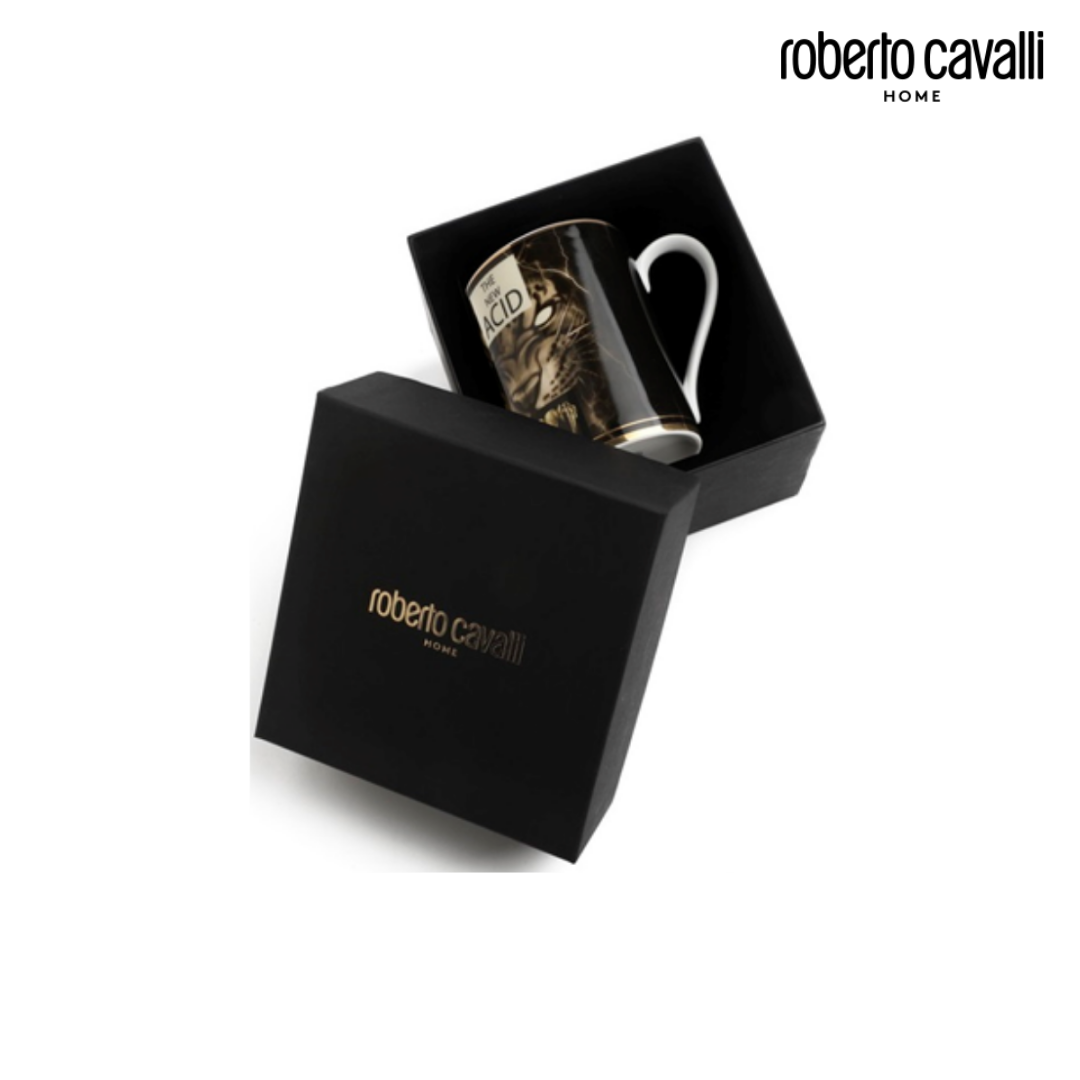 uvozeni-izdelki/L76917-2