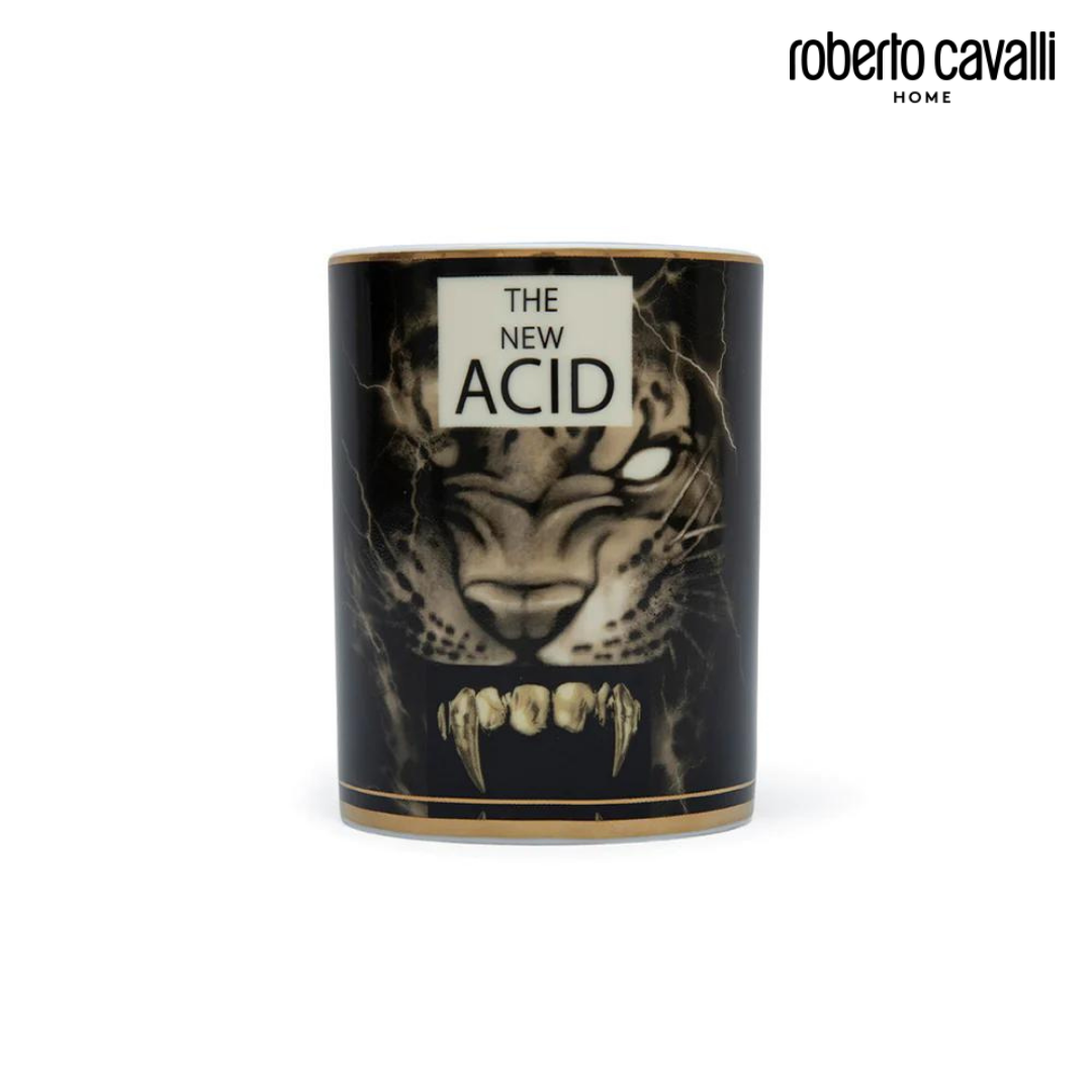 uvozeni-izdelki/L76917