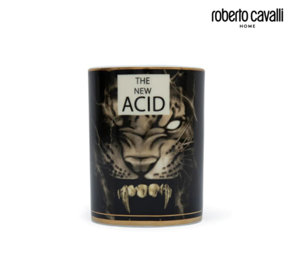 SKODELICA NEW TIGER DARILNO PAKIRANJE