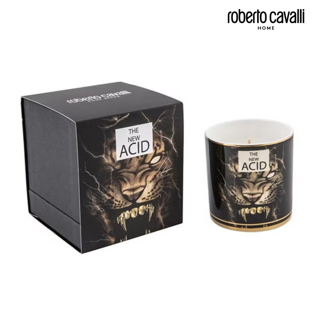 uvozeni-izdelki/L76918-1