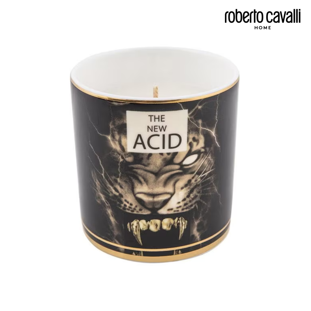 uvozeni-izdelki/L76918-2