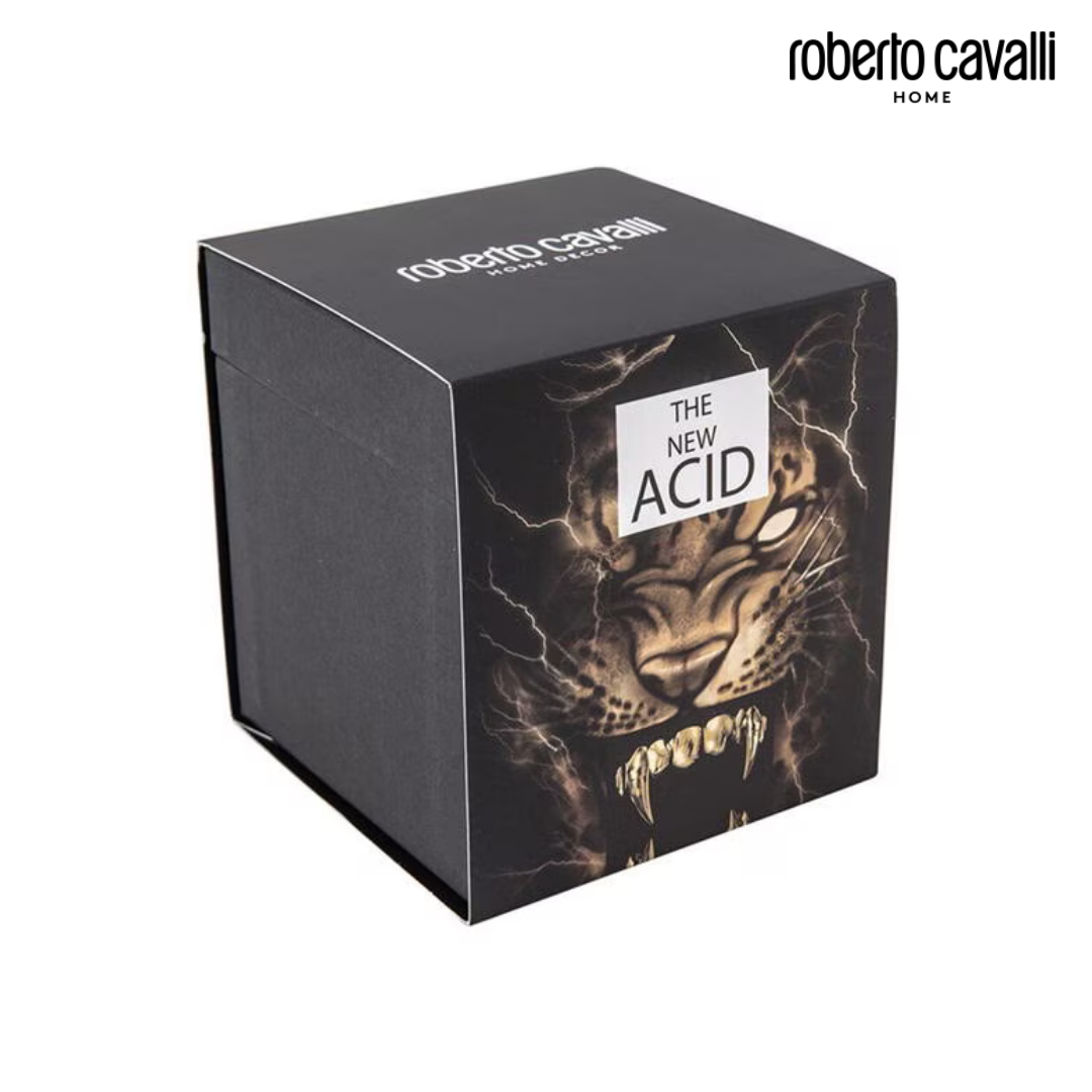 uvozeni-izdelki/L76918