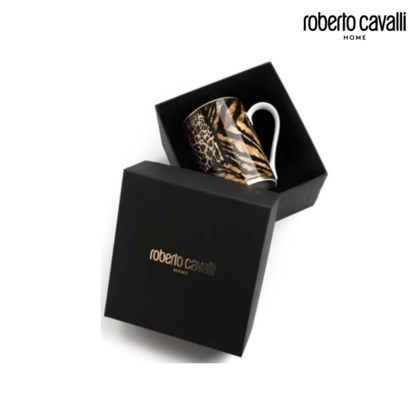 SKODELICA BANDIERA DARILNO PAKIRANJE