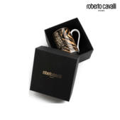 uvozeni-izdelki/L76919-1