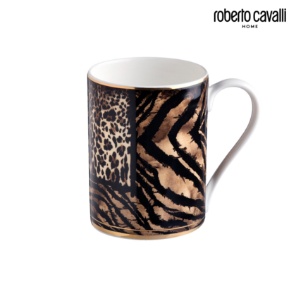 SKODELICA BANDIERA DARILNO PAKIRANJE