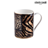 uvozeni-izdelki/L76919