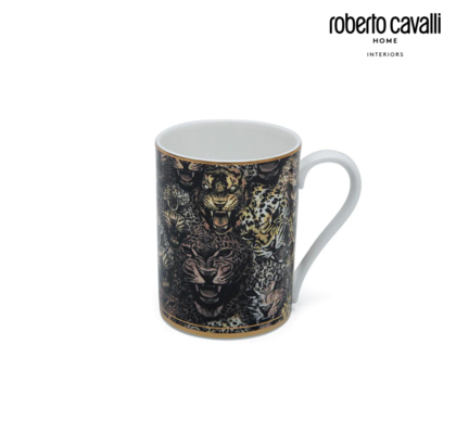 SKODELICA QUEEN OF ARIZONA 