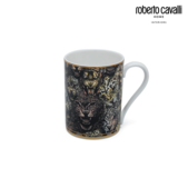 uvozeni-izdelki/L76921-1