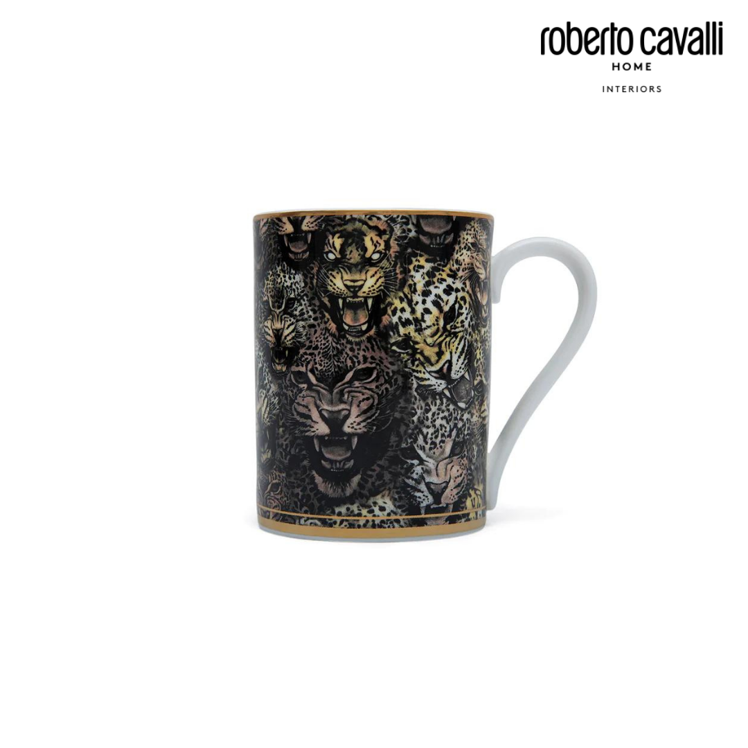 uvozeni-izdelki/L76921