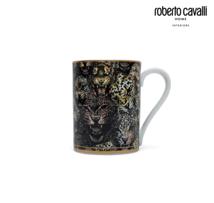 SKODELICA QUEEN OF ARIZONA 