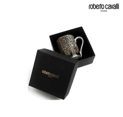 SKODELICA QUEEN OF SICILY