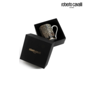 uvozeni-izdelki/L76923-1